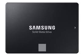 SSD 1TB SAMSUNG 870